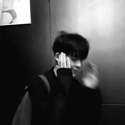 Furry黑白线稿绘画教程兽圈社群